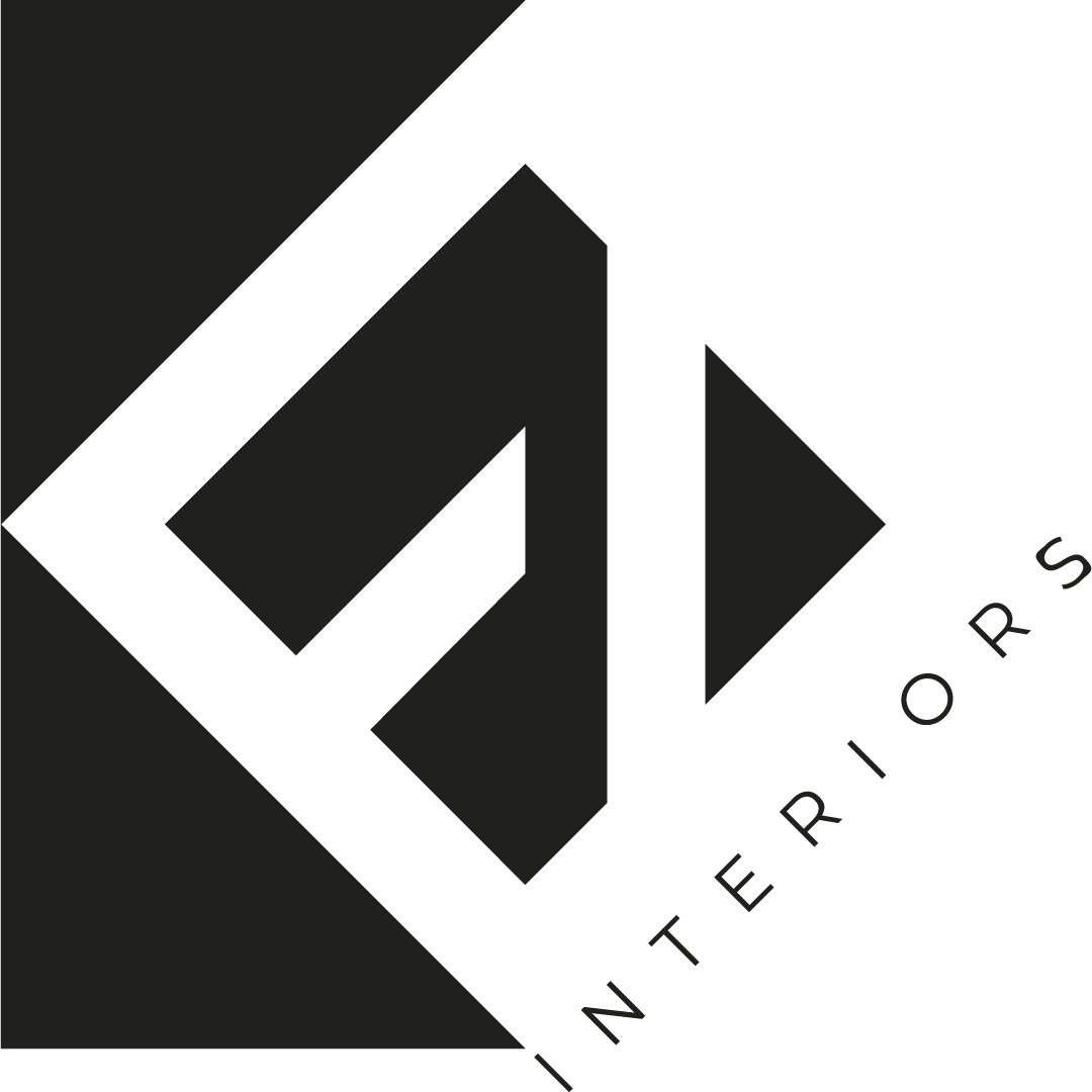 FAinteriors